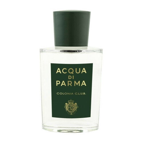 Acqua Di Parma Cologne CLUB Eau de Cologne 50 ml