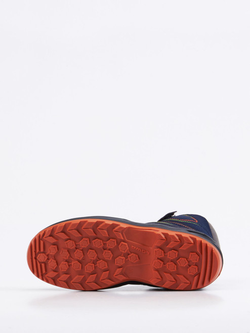 Klettboots-68301050004 Lowa