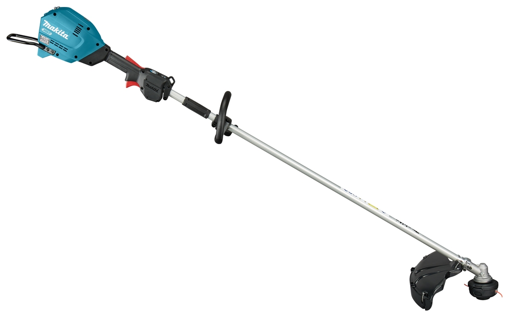 Makita UR007GZ01 40V Max XGT Akumulatorska kosa za grmlje D-ručka bez baterija i punjača