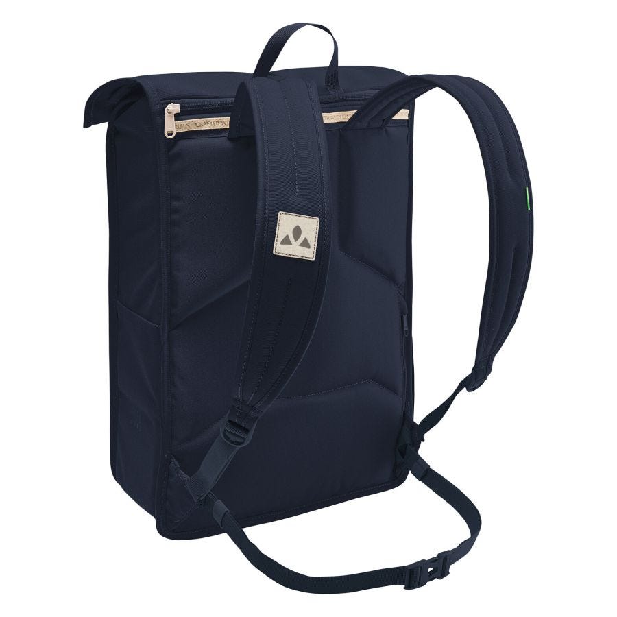 Coreway Rolltop 20 Daypack