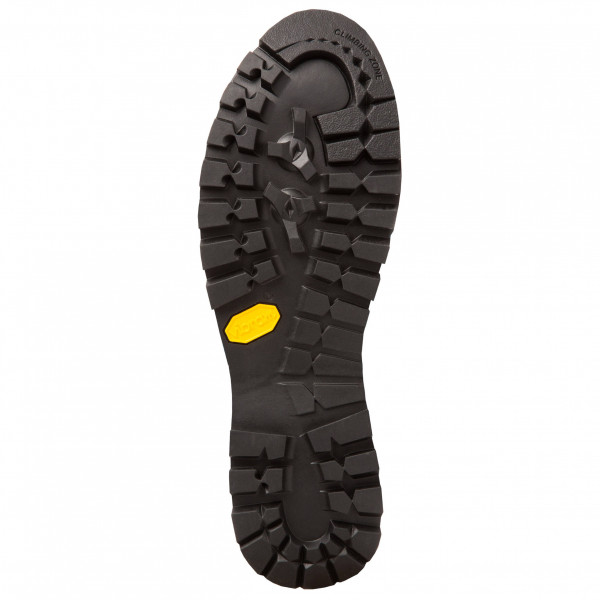 Millet - Friction - Approachschuhe