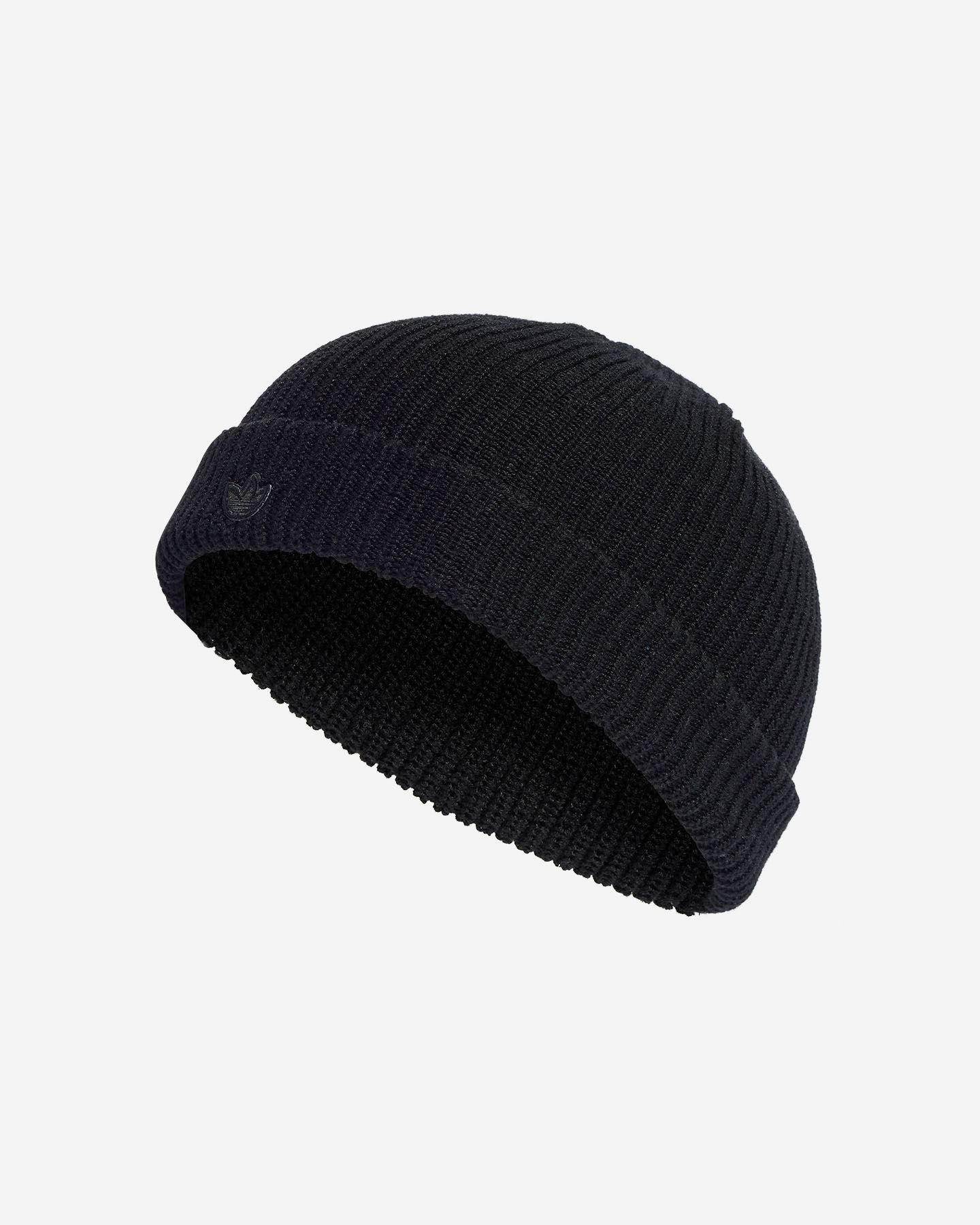 Berretto Adidas Original Small Trefoil M IL8441