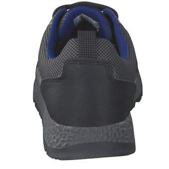 s.Oliver Sneaker in grau