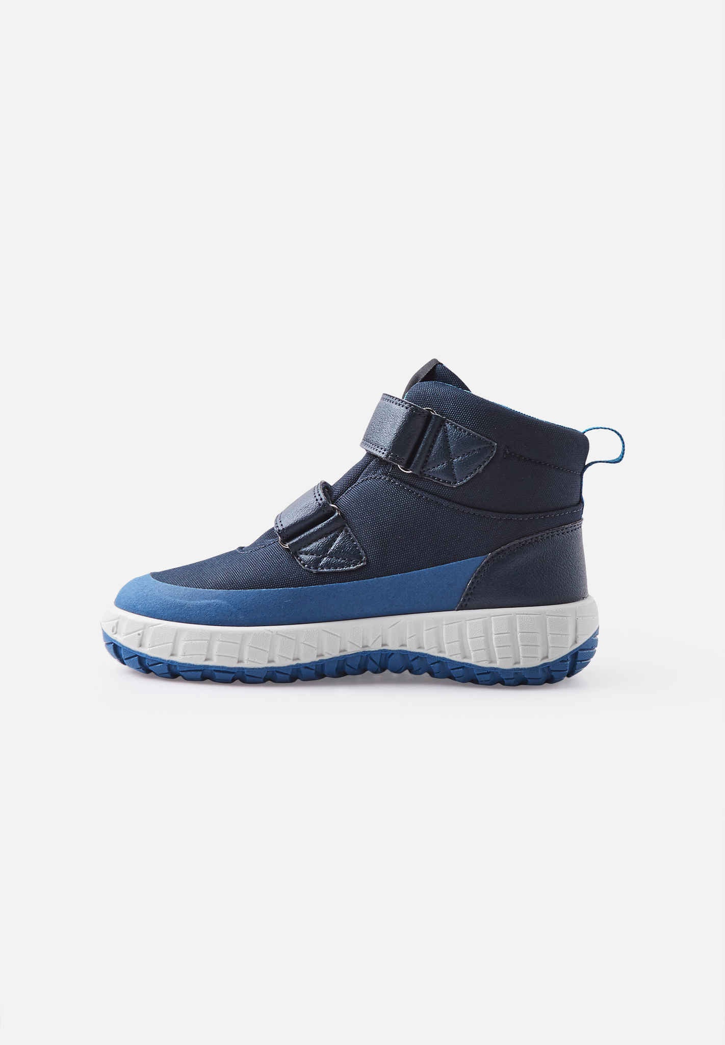 Wasserdichte Kinder Schuhe Patter 2.0