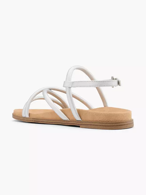 ESPRIT Sandale
