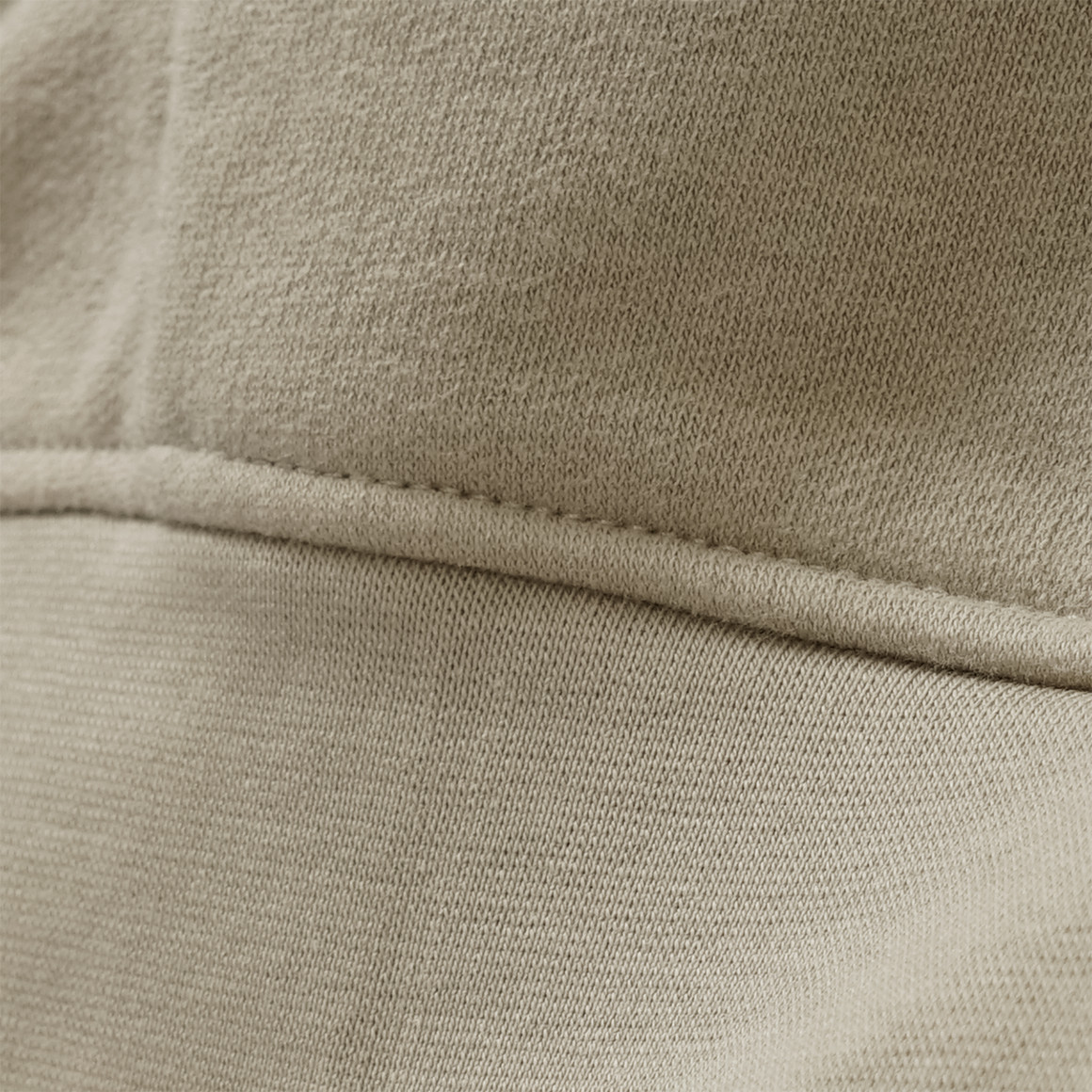 Kinder Kapuzenjacke in softer Qualität