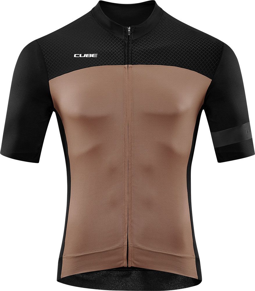 Cube Blackline - Trikot kaufen | Bike-Discount