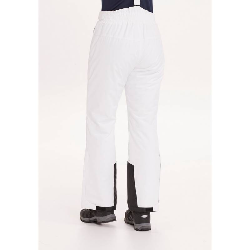 Whistler Fairway Skihose Damen