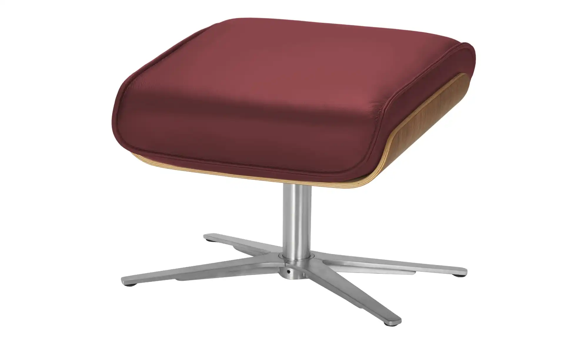 Musterring Hocker MR276