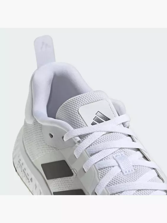 adidas Everyset Schuh