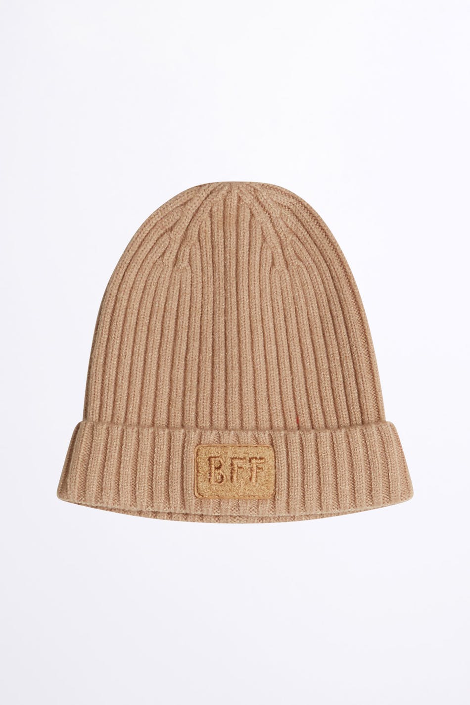 Mini beanie