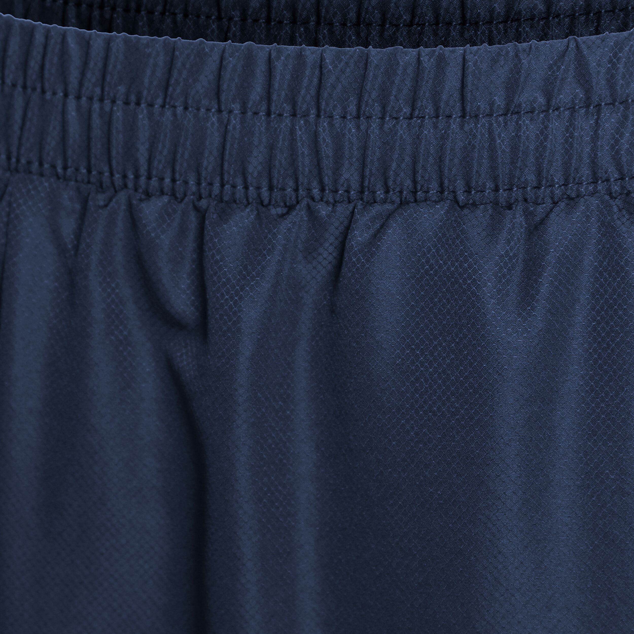 Trainingsanzug Special Edition Herren - Dunkelblau, Mehrfarbig