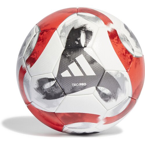 BALL TIRO PRO