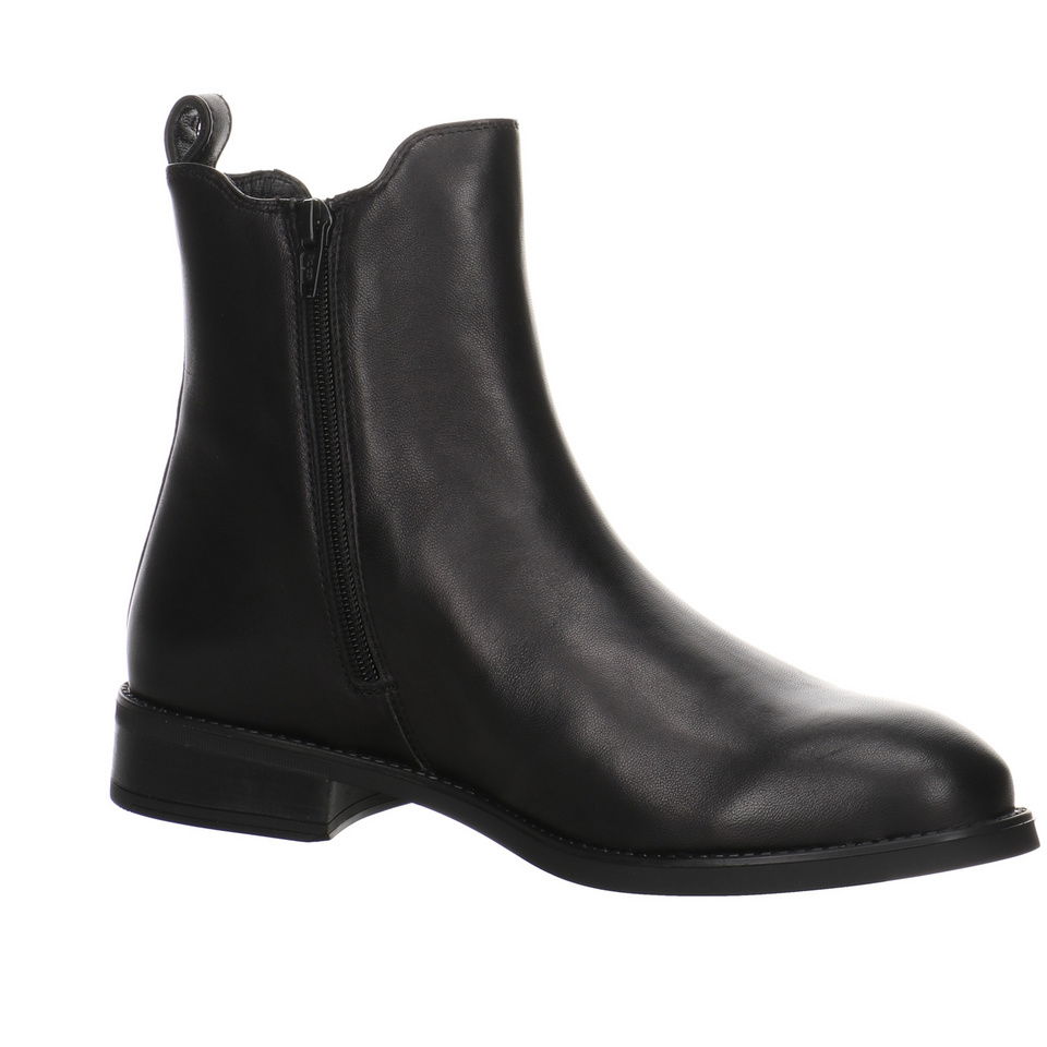 Unisa Barty Chelsea Boots
