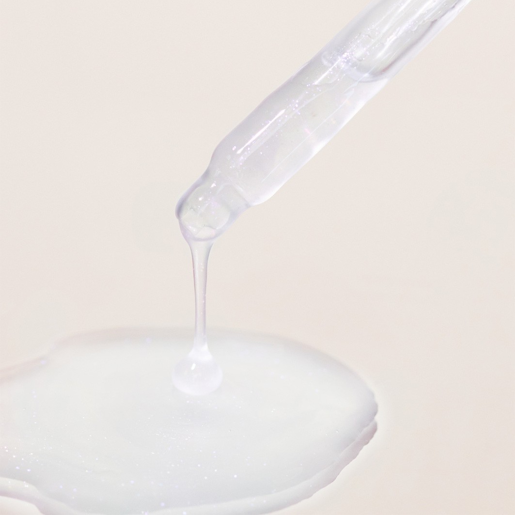 Breakout Clearing Liquid Peel