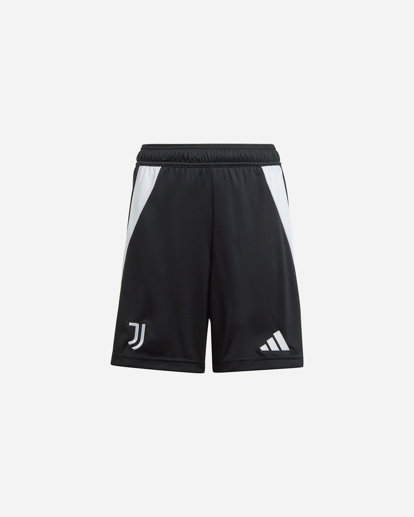 Futbalové šortky Adidas Juventus Home 24-25 Jr IT3553