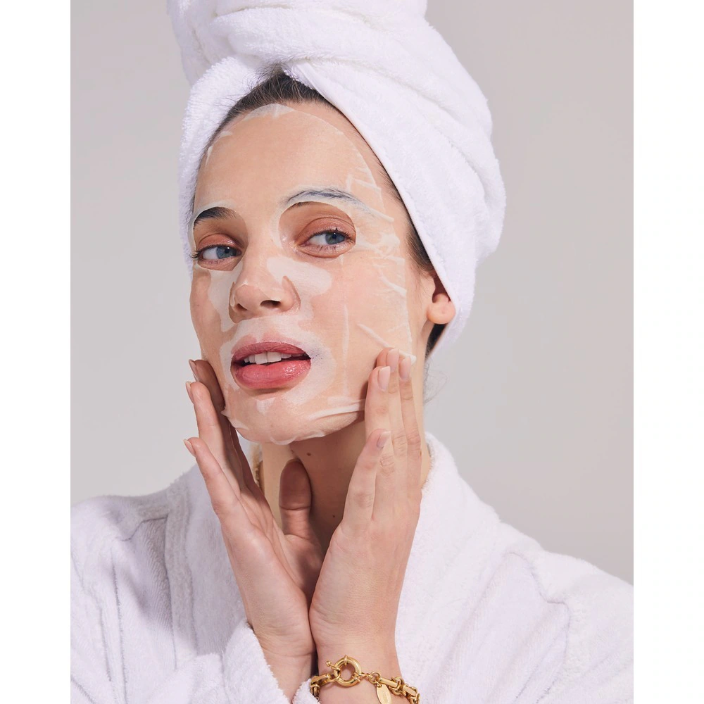 NIVEA Expert Lift Cellular