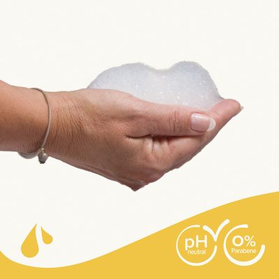 Beaphar Shampoo für Welpen