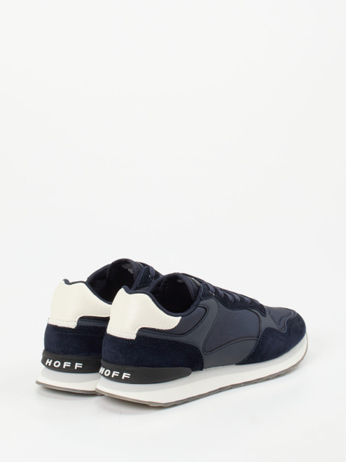 Sneaker-46611090886 THE HOFF BRAND