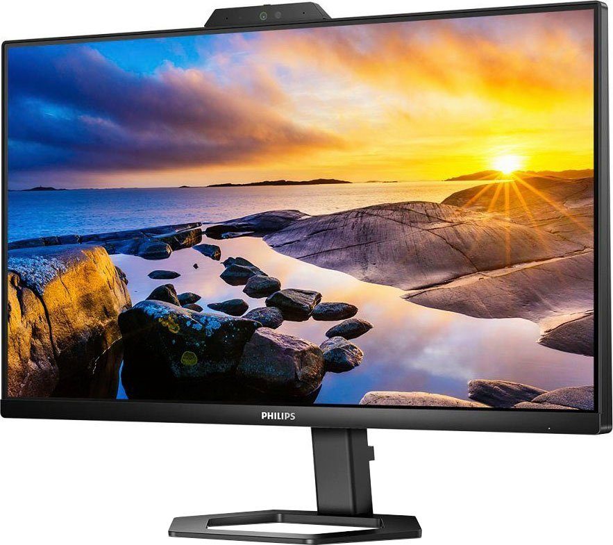 Philips 24E1N5300HE LCD-Monitor (60,5 cm/24 