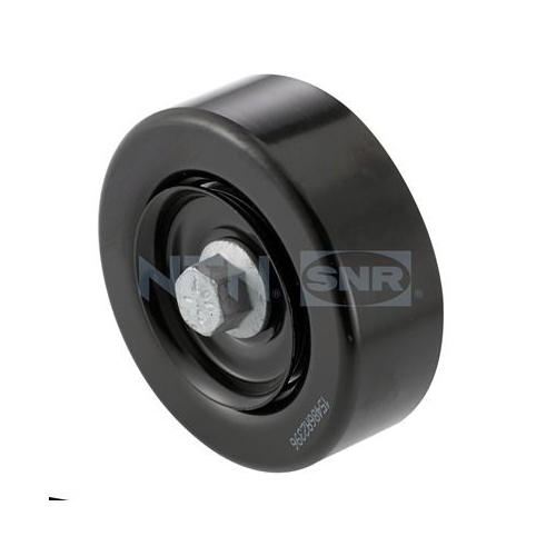 SNR Umlenkrolle Hyundai, Kia GA384.20 - ATU