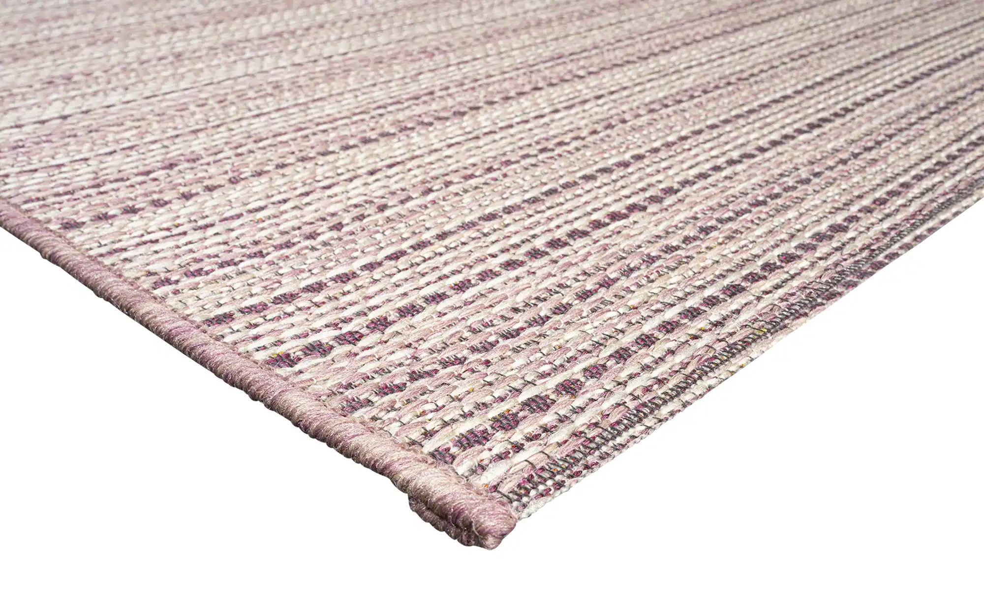 Webteppich