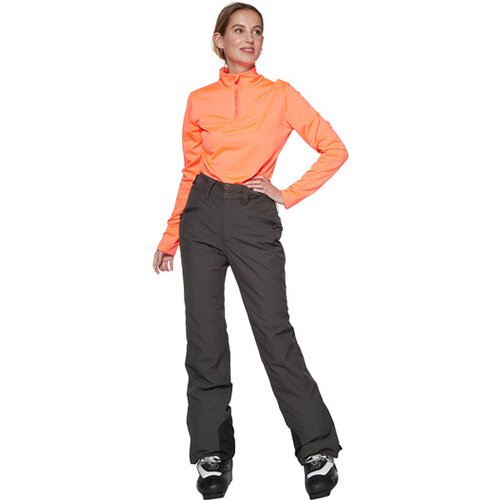 DAMEN SKI THERMOHOSE KENSINGTON