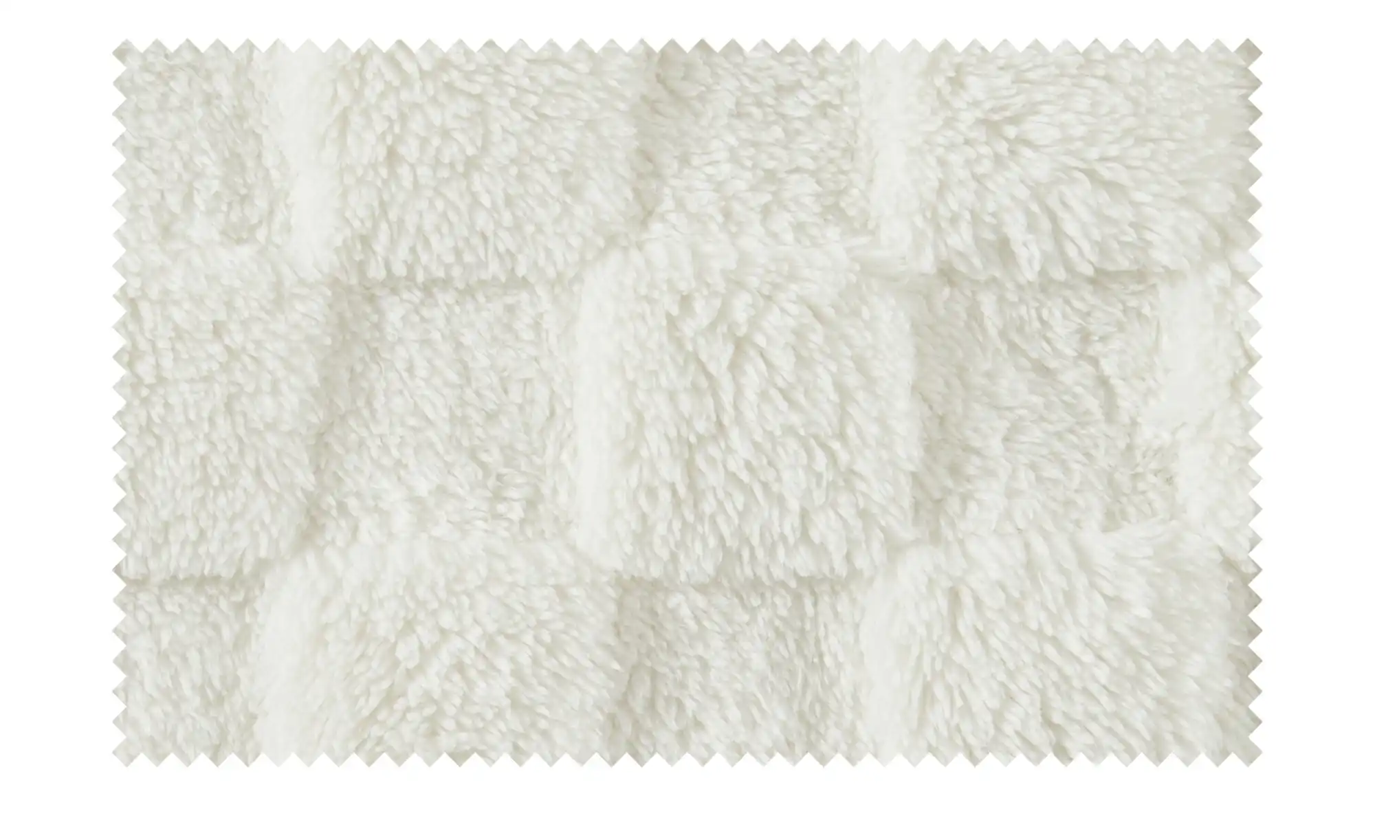 como Jacquard Wohndecke Ava