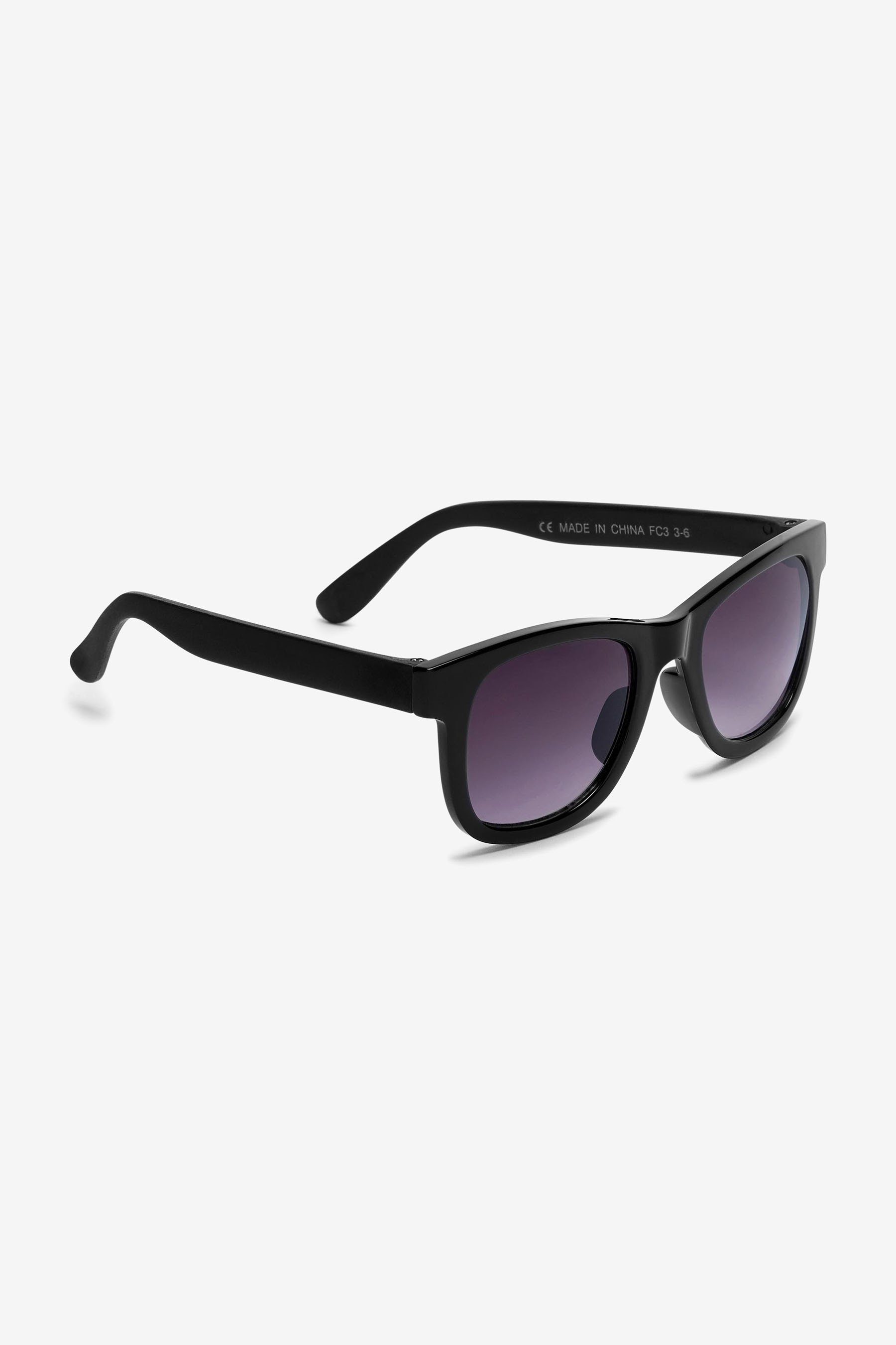 Next Sonnenbrille Sonnenbrille (1-St)
