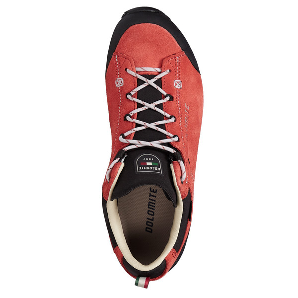 DOL SHOE W' S 54 HIKE LOW EVO GTX Damen - Wanderschuhe