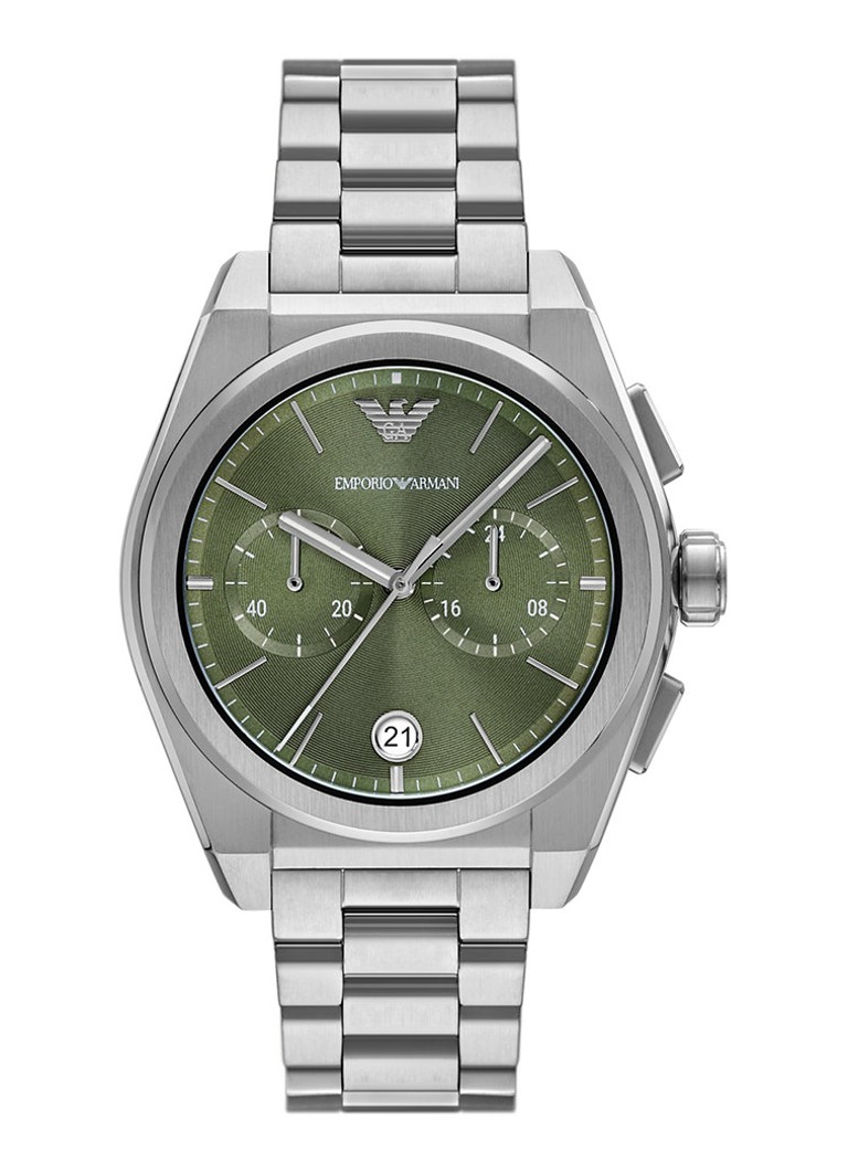 Emporio Armani Watch AR11640