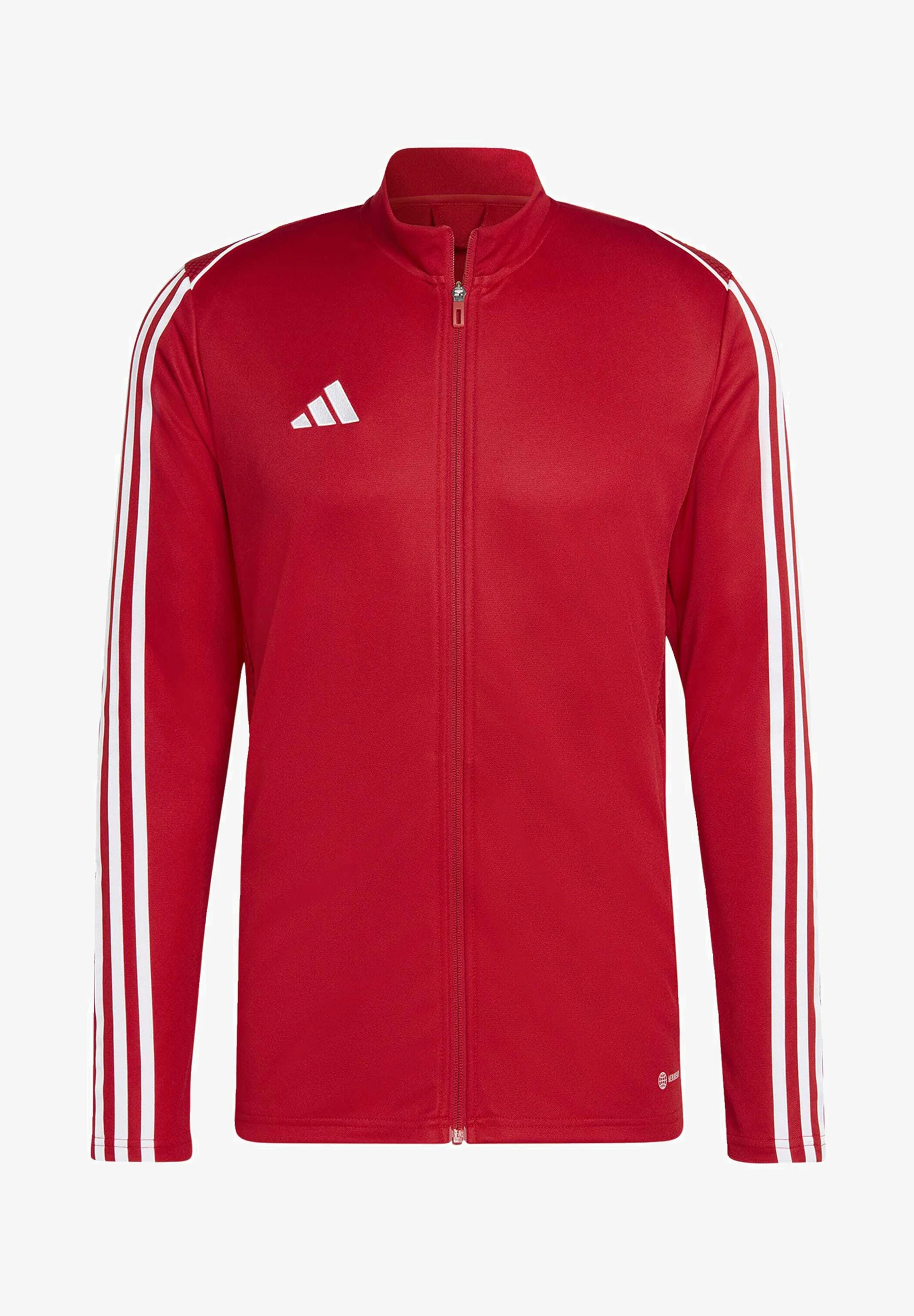 adidas Performance TIRO 23 LEAGUE TRAINING - Chaqueta deportiva