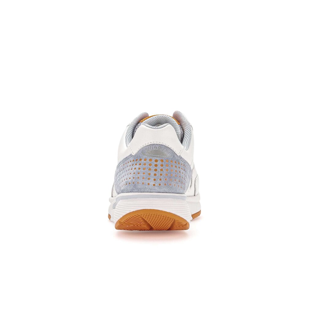 rollingsoft Sneaker low weiß