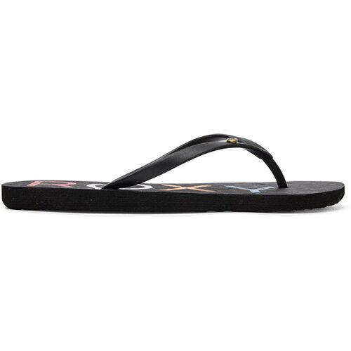 DAMEN SANDALEN SANDY
