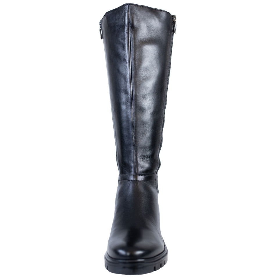 ara Denver Stiefel