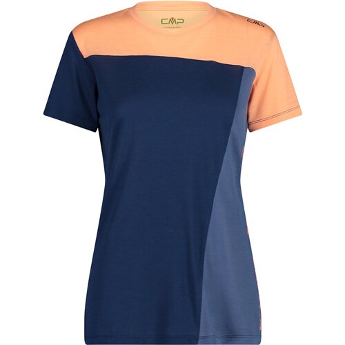 DAMEN SHIRT WOMAN T-SHIRT