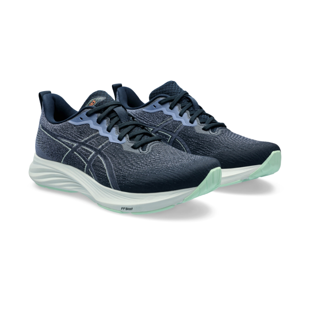 Asics Dynablast 4 1012B513-400 / blau