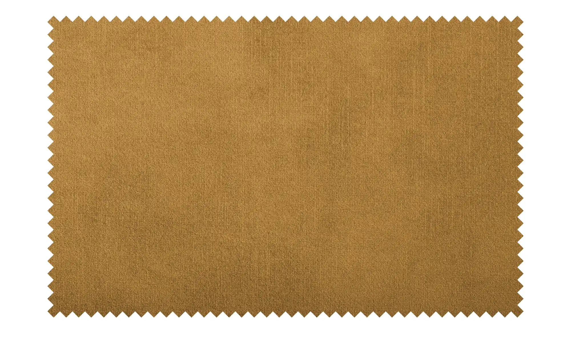 Jette Home Bettbank mit Stauraum Jette Patch