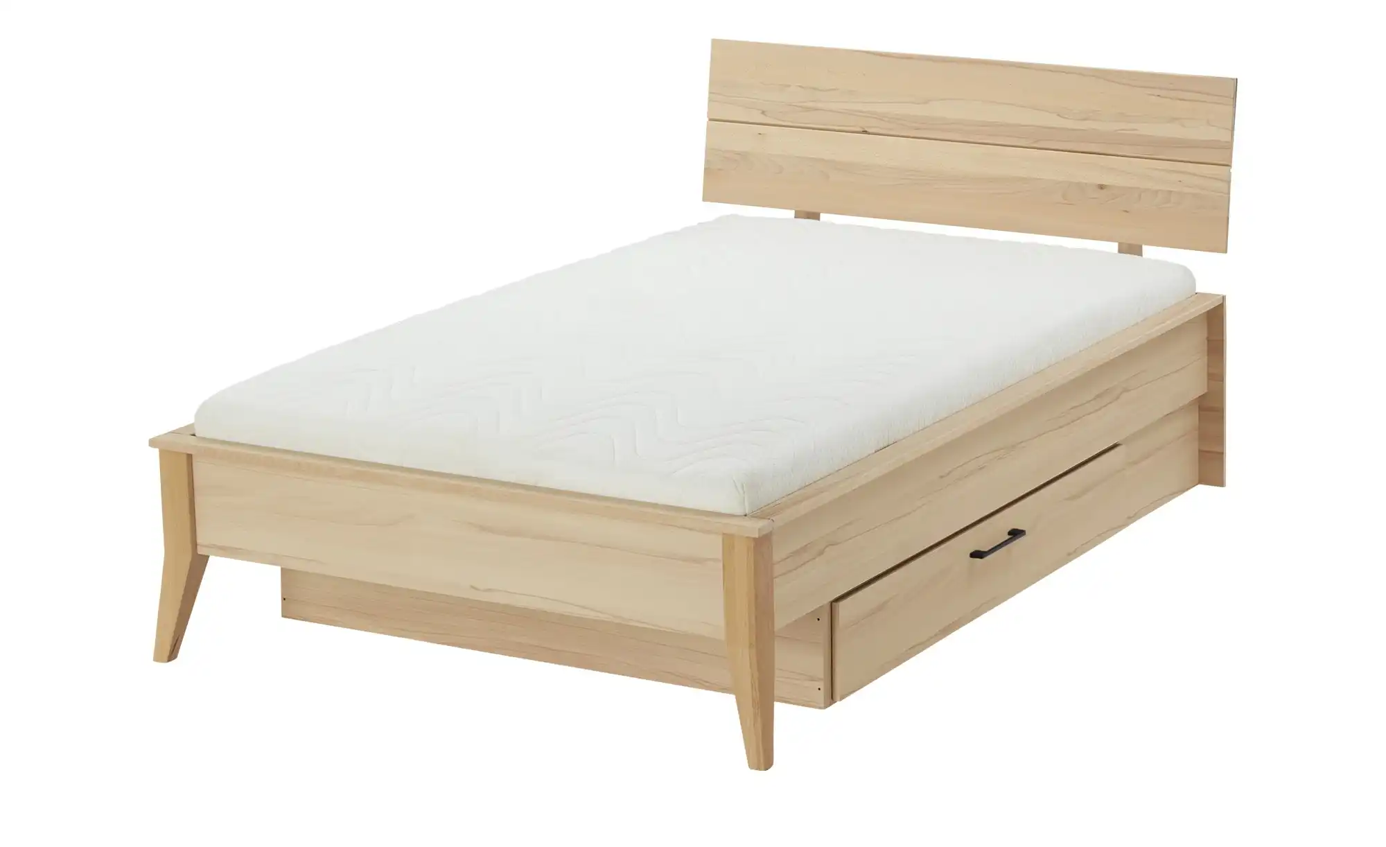 Funktionsbett