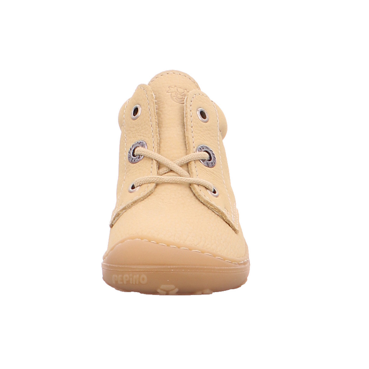 Lauflernschuhe CORY