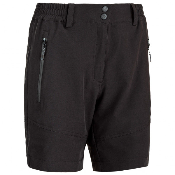 Whistler - Women's Lala Outdoor Stretch Shorts - Shorts