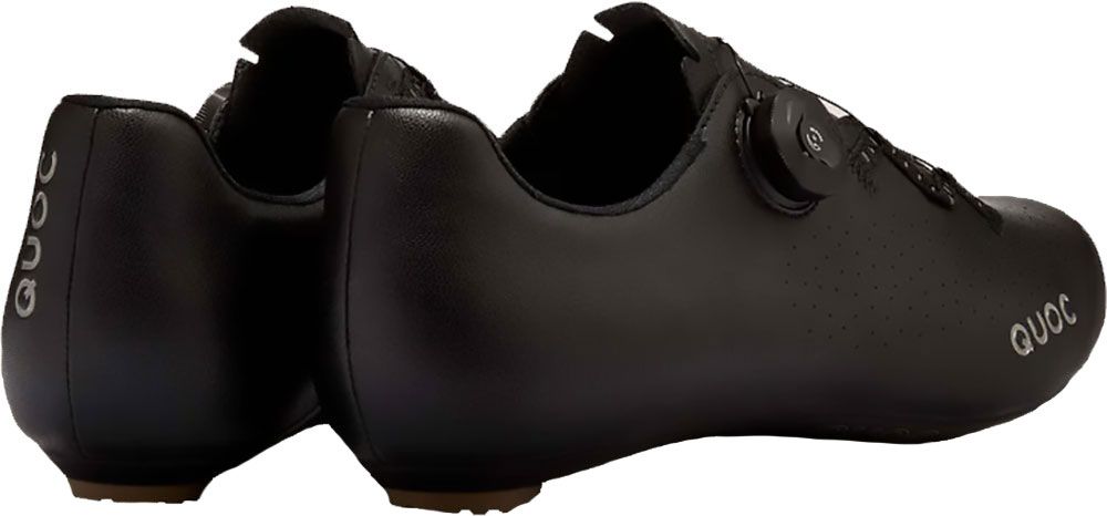 Quoc Escape - Rennradschuhe kaufen | Bike-Discount