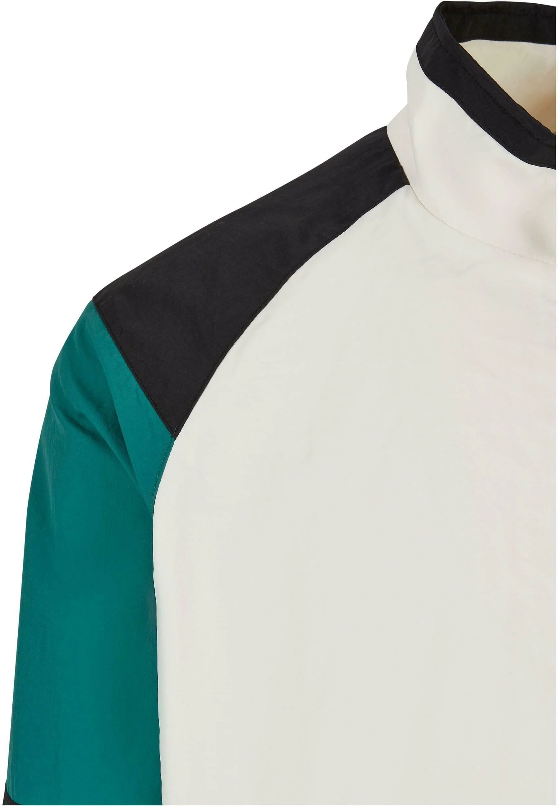 Chaqueta ligera Starter RETRO