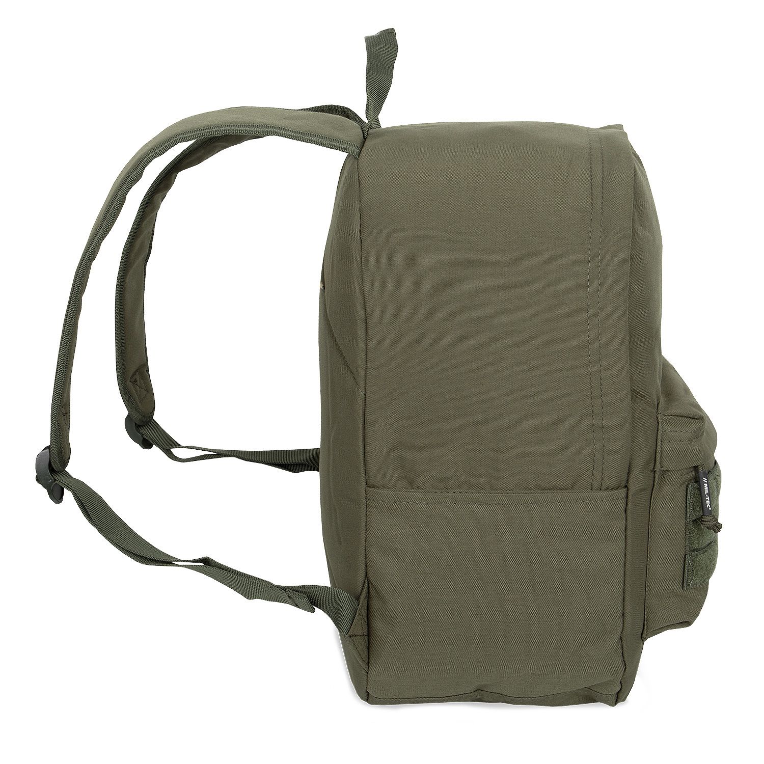 Daypack Rucksack Cityscape Molle