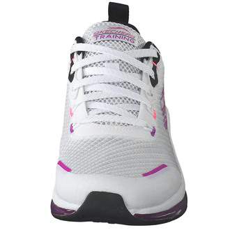 Skechers Skech Air Element 2.0 in weiß