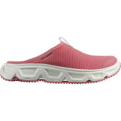 DAMEN FREIZEITSCHUHE SHOES REELAX SLIDE 6.0 W TEA ROSE/WHT/VA