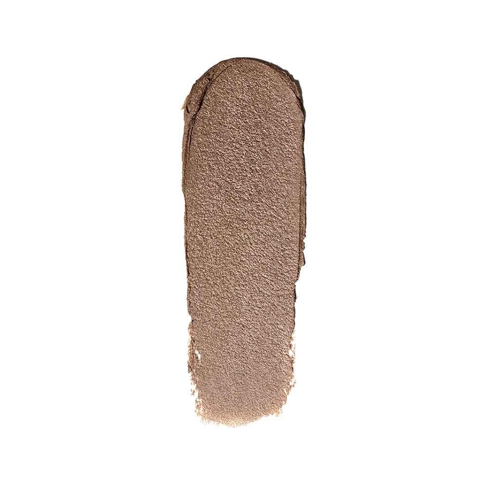 Bobbi Brown Augen Long-Wear Cream Shadow Stick Mini