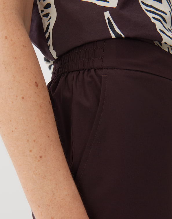 Schlupfhose Charlie