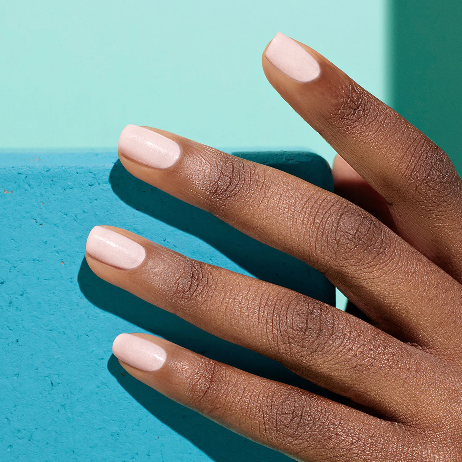 UMENIE NECHTOV Úsmev!