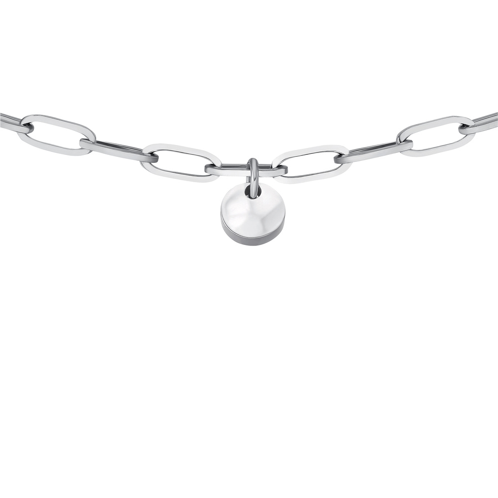 Heideman Bracelet de cheville Callie Chaîne
